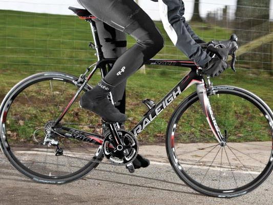RALEIGH / ラレー Raleigh Sport Road Bicycle | eBay