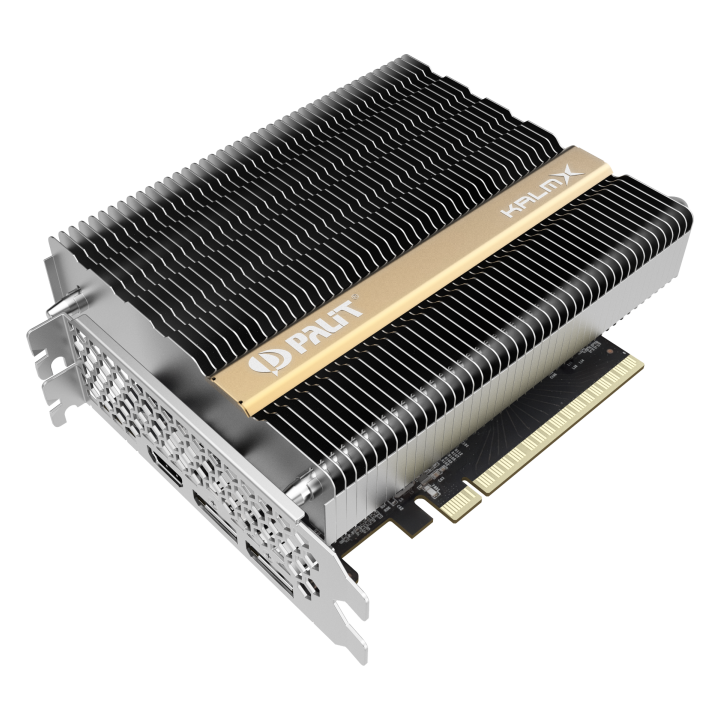 Palit GeForce® GTX 1650 KalmX bGNtywALWbTWkHd85TzQH3.png