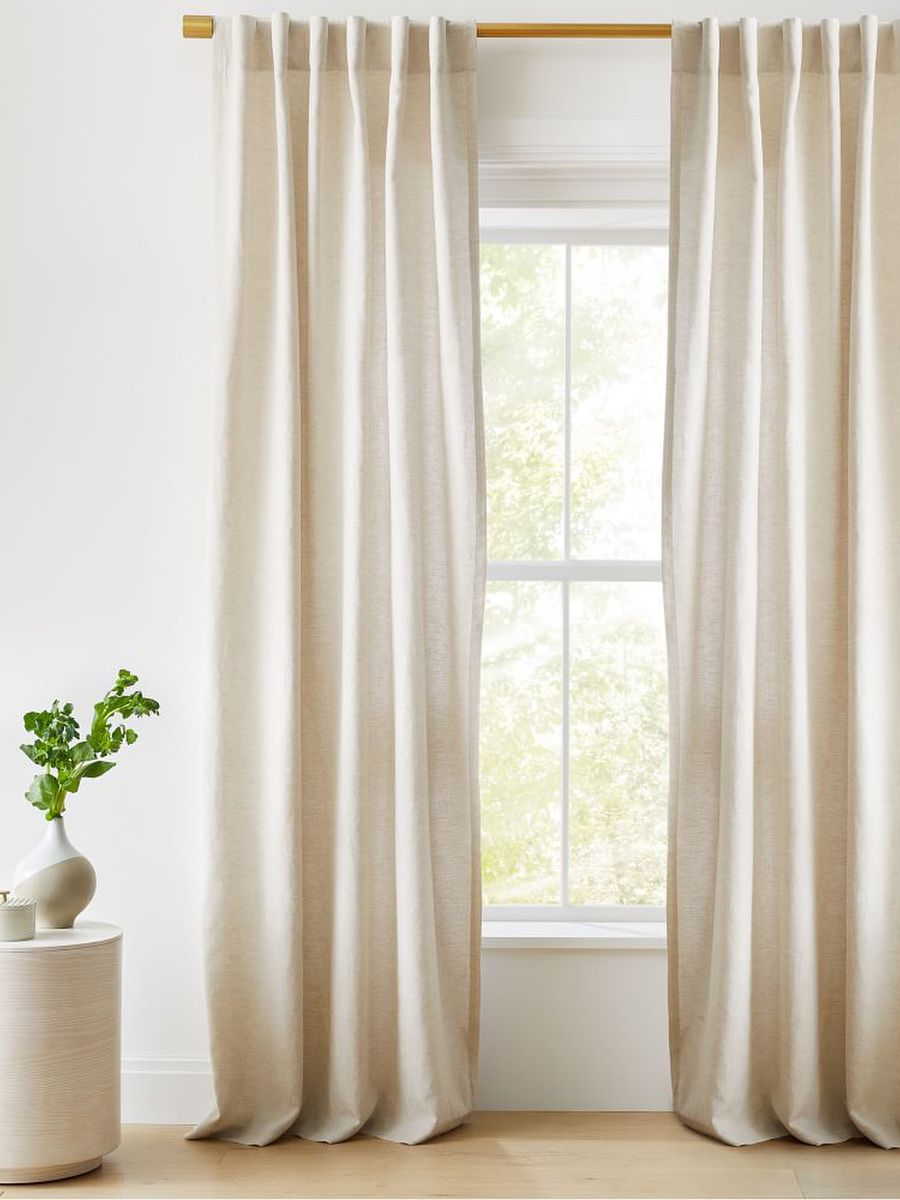 westelm,