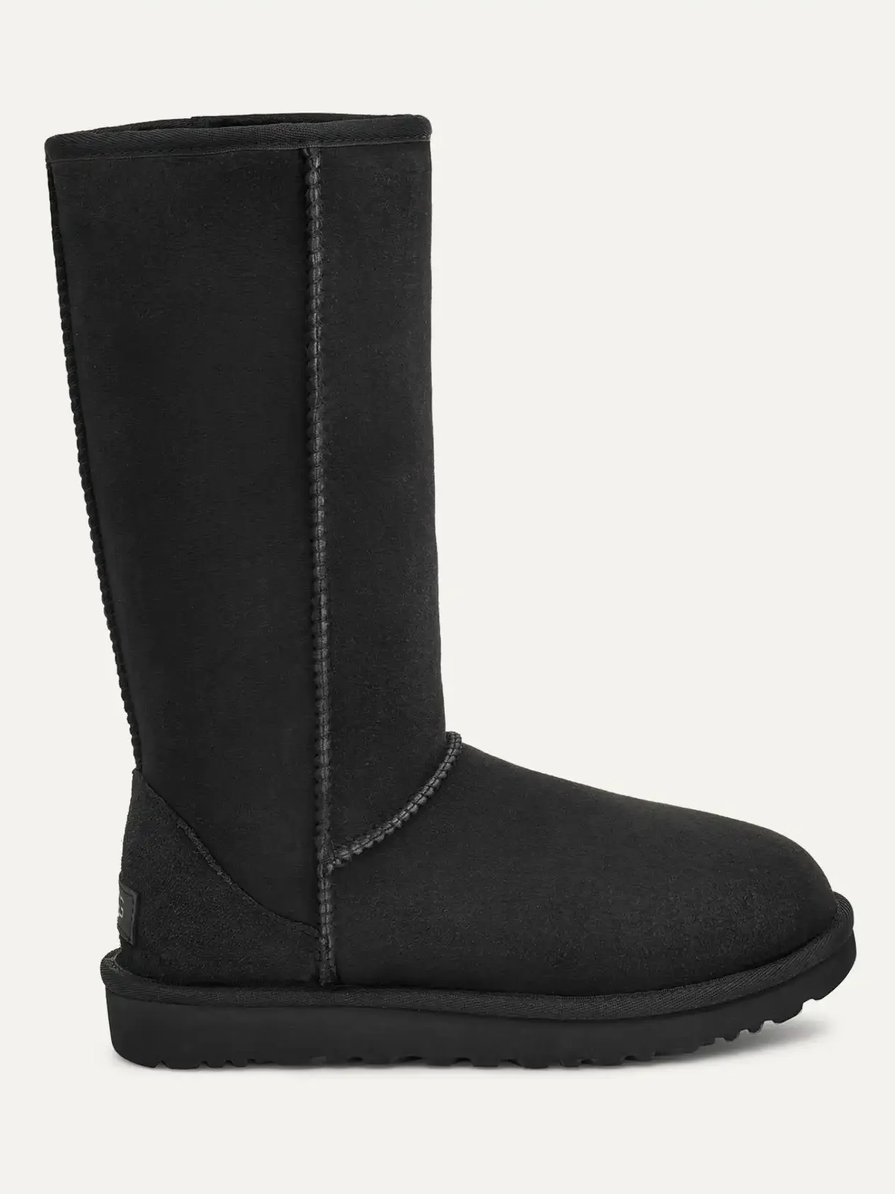 Ugg, Classic Tall II Boot