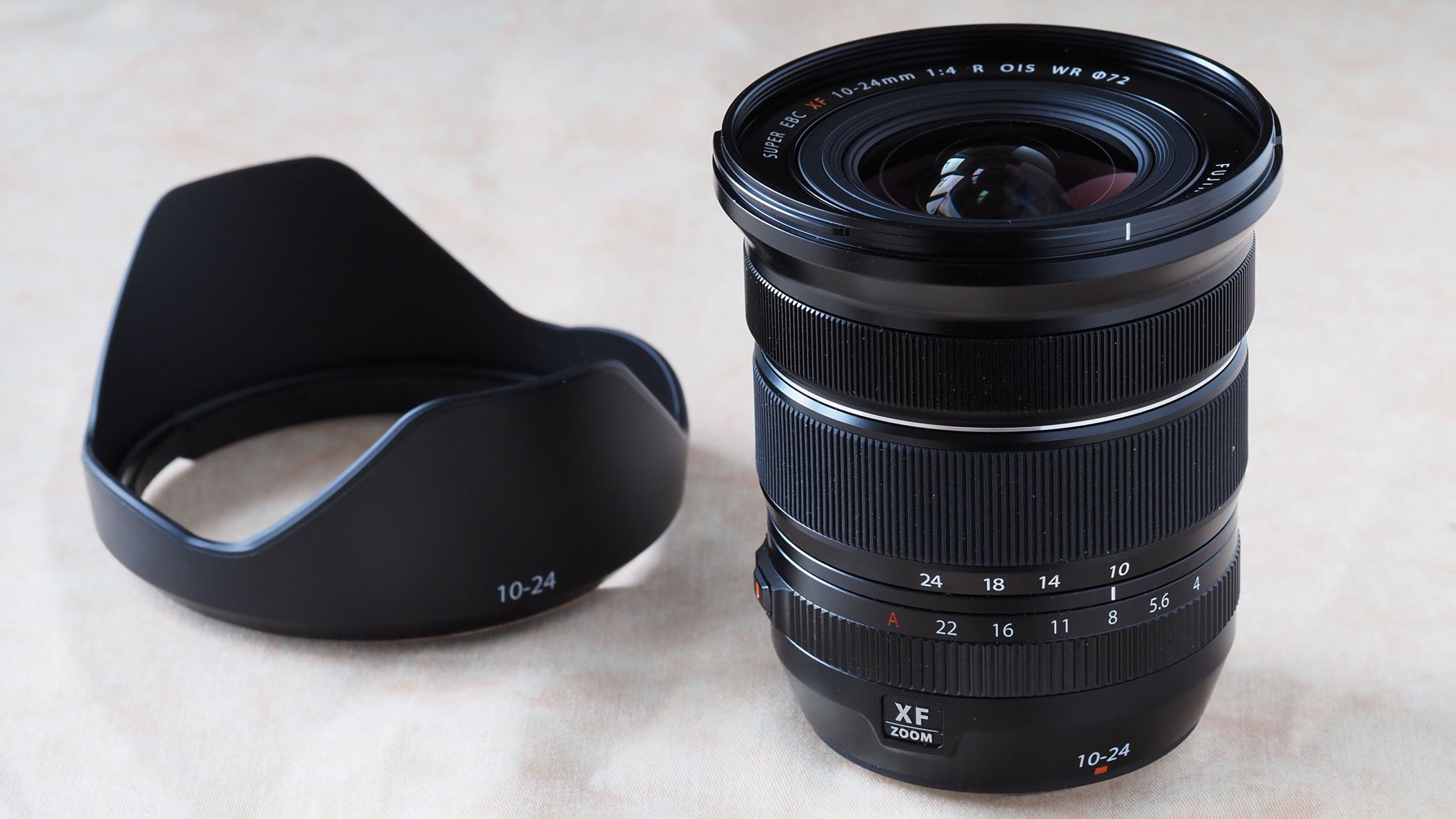 【ジャンク品】富士フイルム XF 10-24mm F4 R OIS WR Amazon.com : Fujifilm XF10-24mmF4 R OIS WR : Electronics