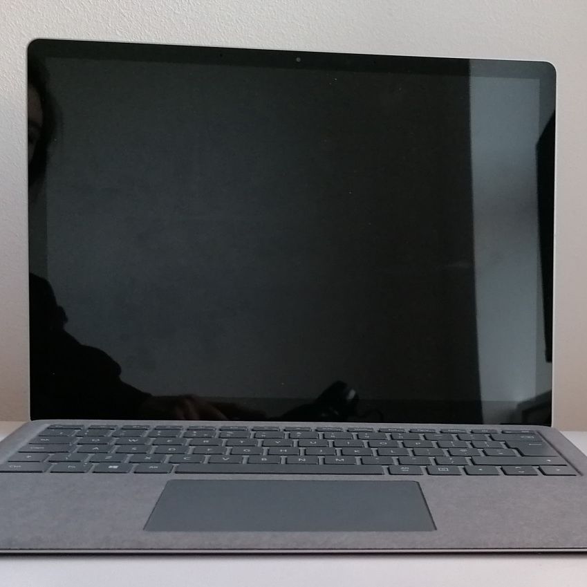 T*A様 Microsoft Surface Laptop 4 (Platinu Amazon.com: Microsoft Surface Laptop 4, 13.5