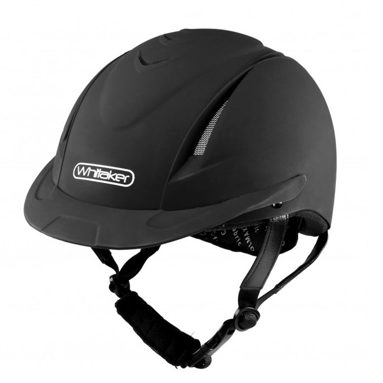 Whitaker RH040 New Rider Generation Helmet