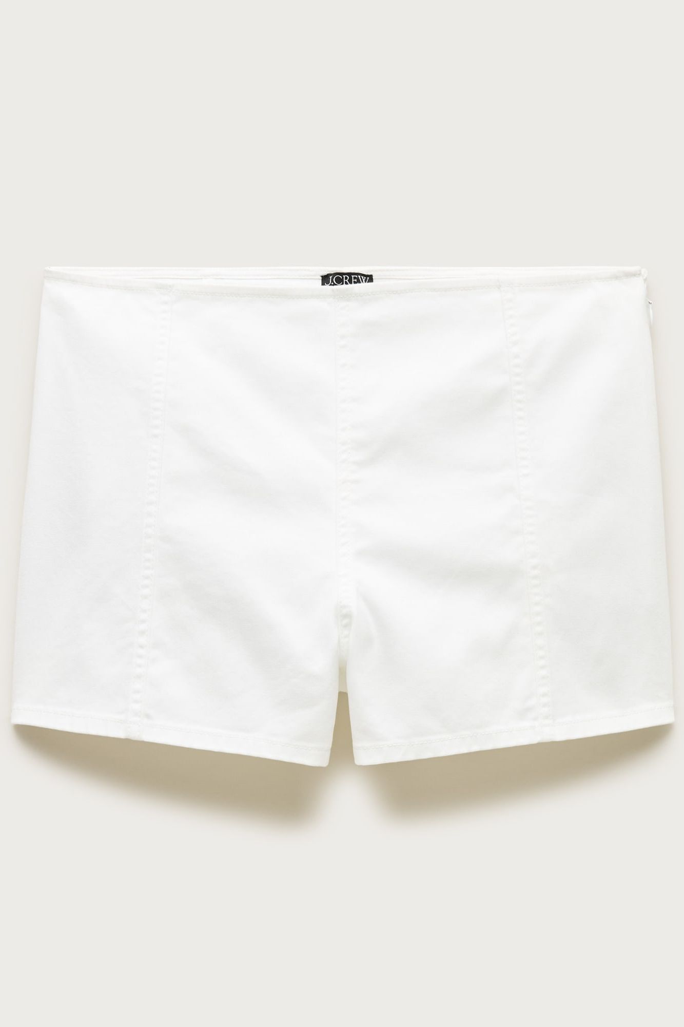 Tap Short in Chino