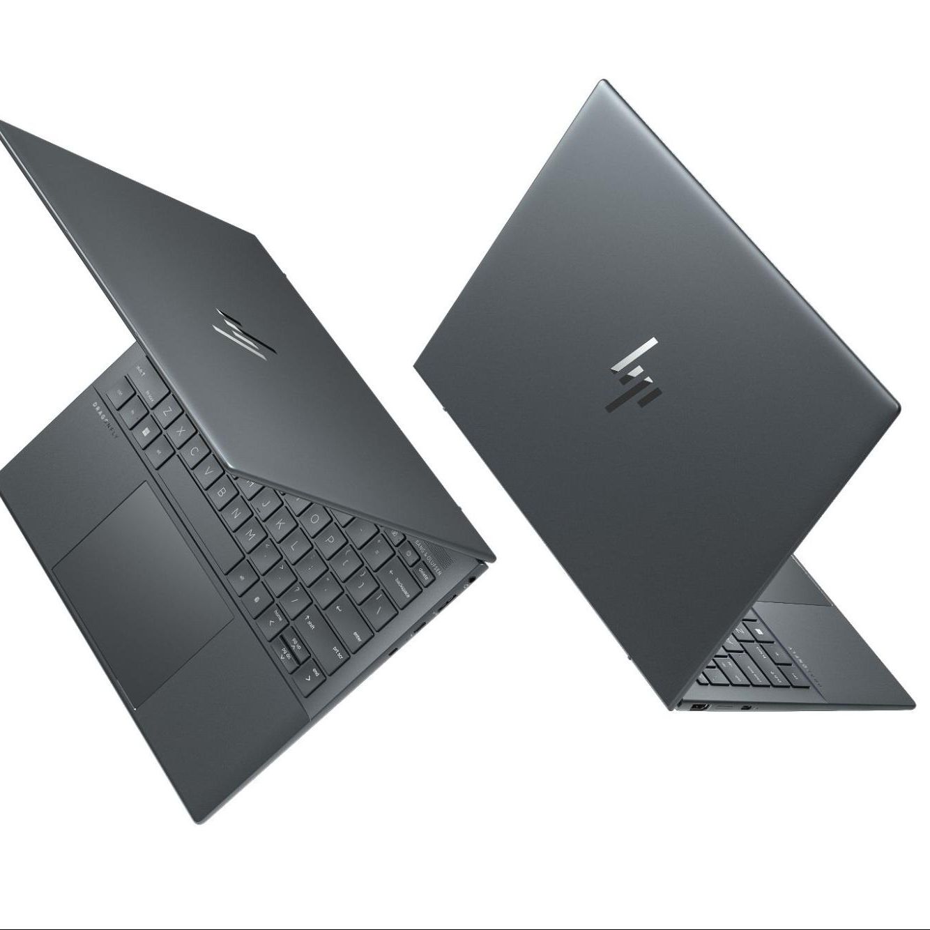 HP's Elite Dragonfly G3 Gets the 3:2 Display It Should Have Always