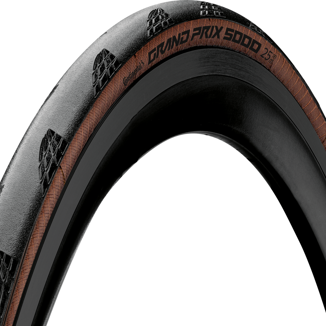 と*い様 「新品」　Continental Grand Prix 5000 70 Amazon.co.jp: Continental(コンチネンタル) GRAND PRIX 5000