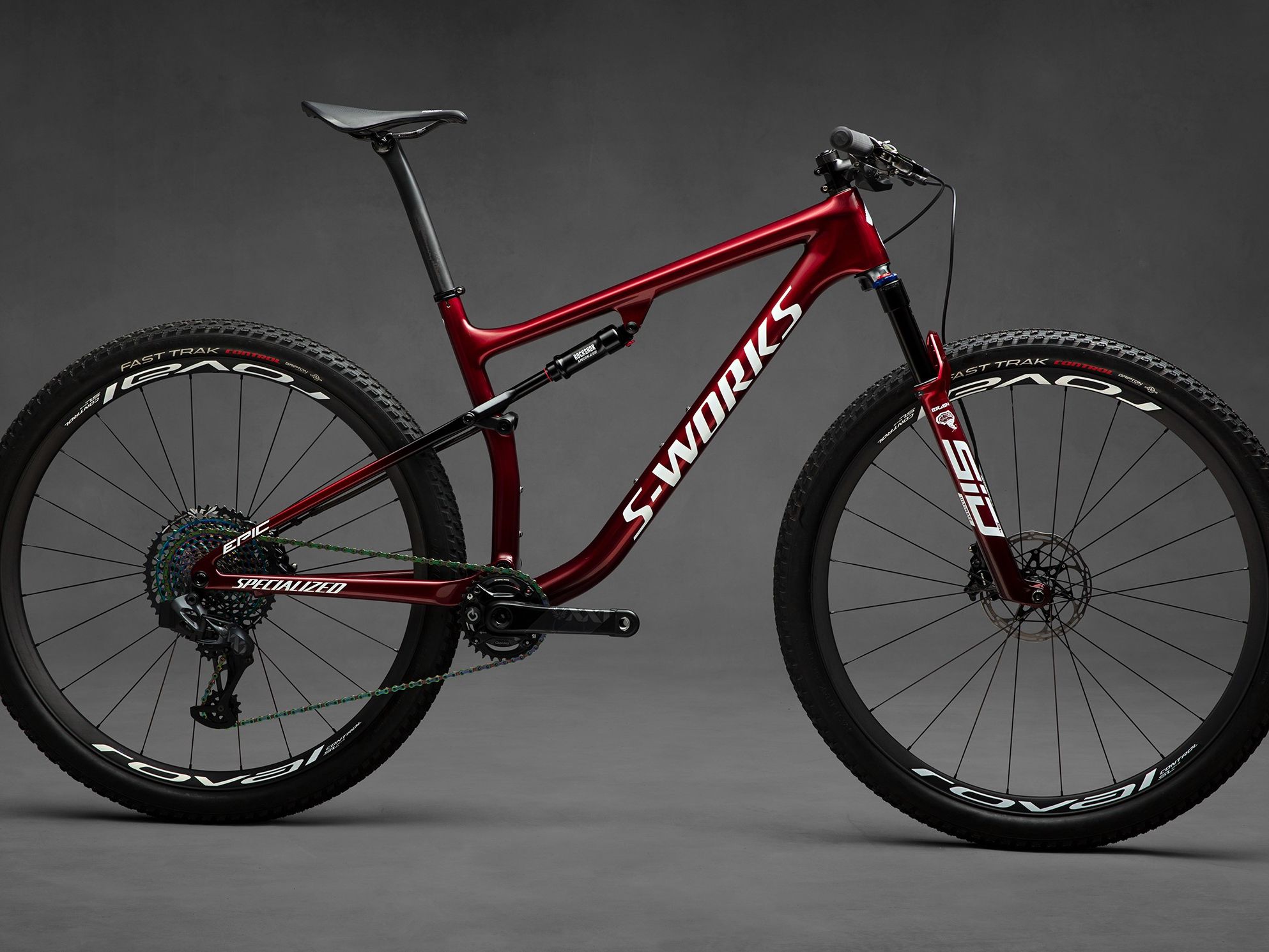 Specialized Epic ジャンク ixX8py3H76g5eifGUVZK3f.jpg