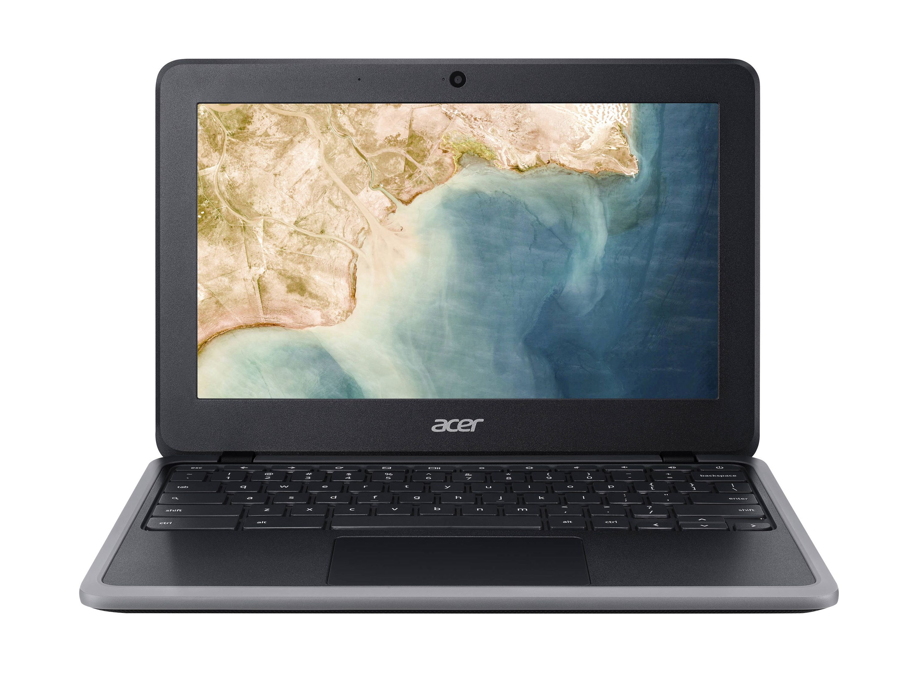 Chromebook本体 Chromebook acer Acer Chromebook Spin 713 2-in-1 Touchscreen with 2K Display