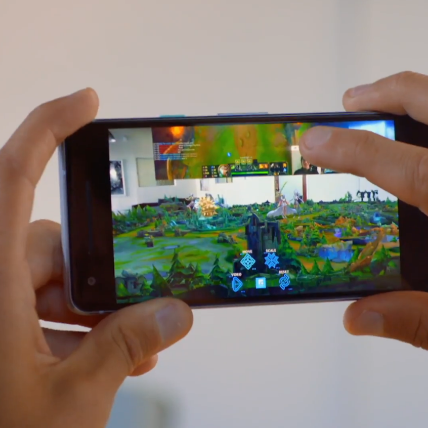 Google Pixel 2 and Pixel 2 XL Specs: Here's What You Get | Tom's Guide