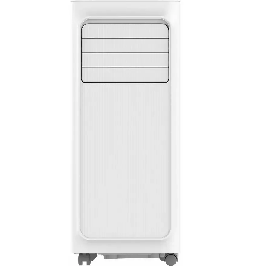 Bush, Bush 9K Air Conditioner