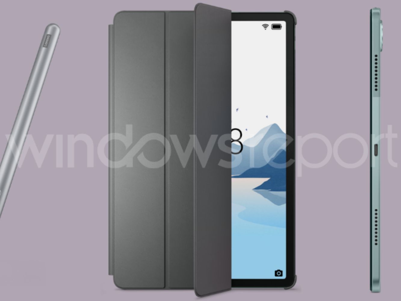 Lenovo Tab P12 with Matte Display ⑤ 2UHb2RWmLpiEpyrNNxN4yP.jpg