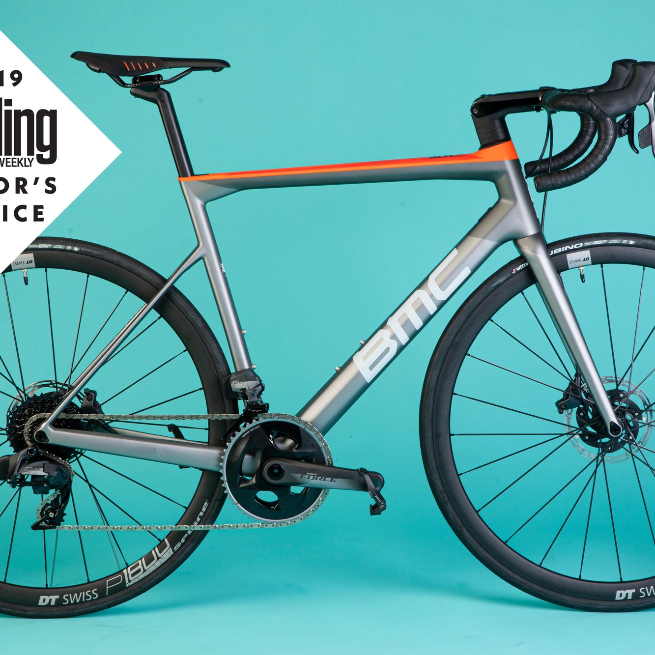 BMC TeamMachine(チームマシーン) SLR02 BMC チームマシーン TEAM MACHINE SLR02 2017年モデル 54サイズ