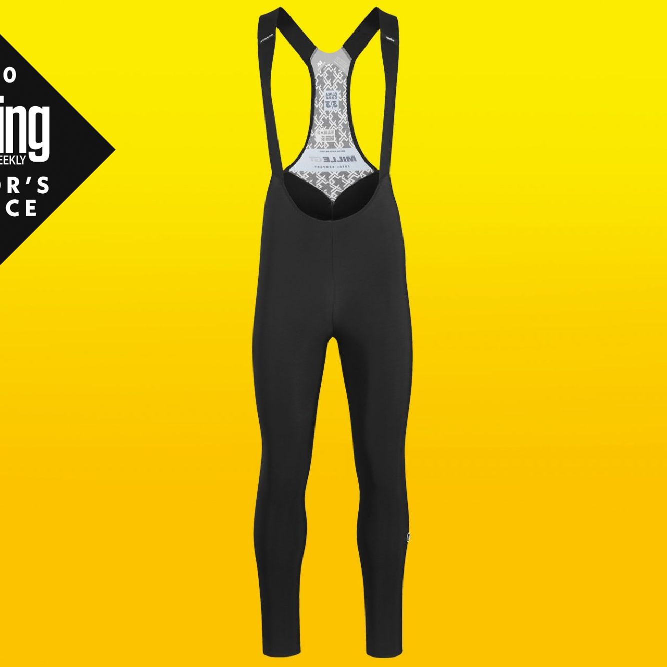 assos MILLE GT WINTER BIB TIGHTS L アソス 5YS52c8b5tb9jTzqWZdQbh.jpg