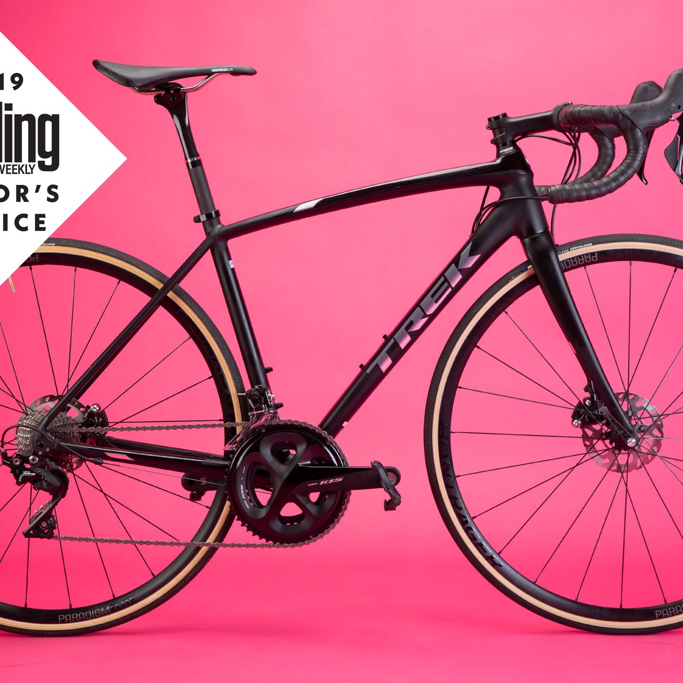 【美品】TREK EMONDA ALR 5 アルテグラ DojWq5jhmQCUghU7ReXi9W.jpg