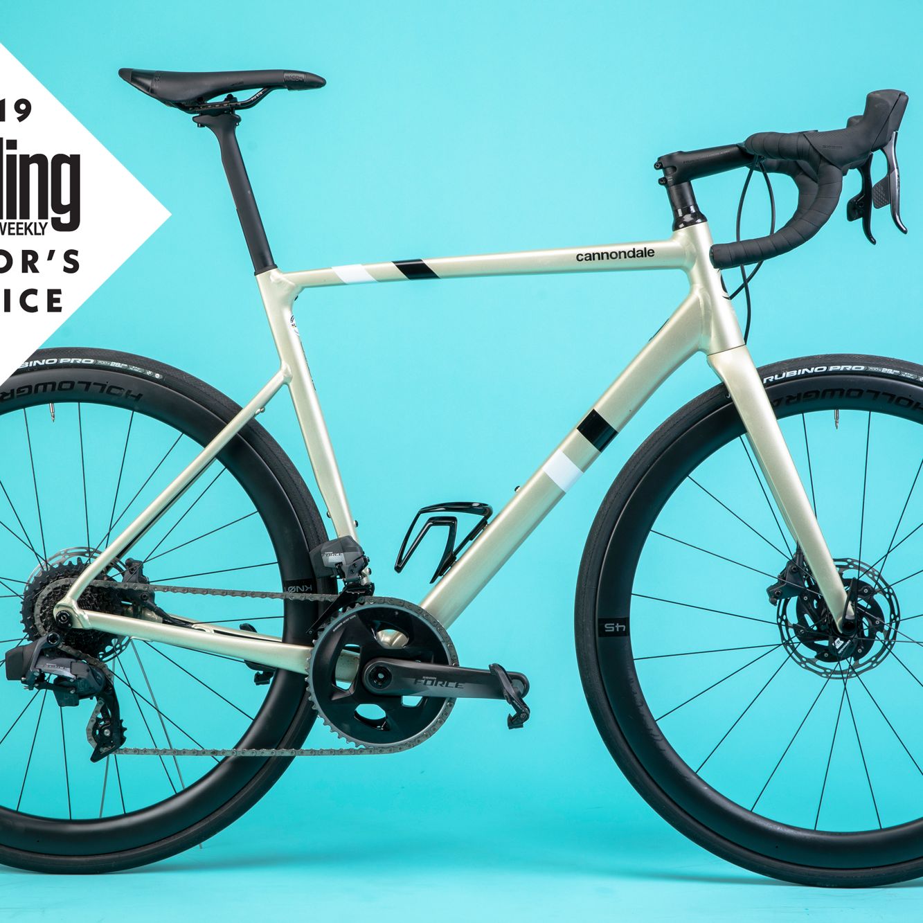 CAAD12 Ultegra, Mavic Cosmic Pro Carbon Exalith 16.7lbs : r