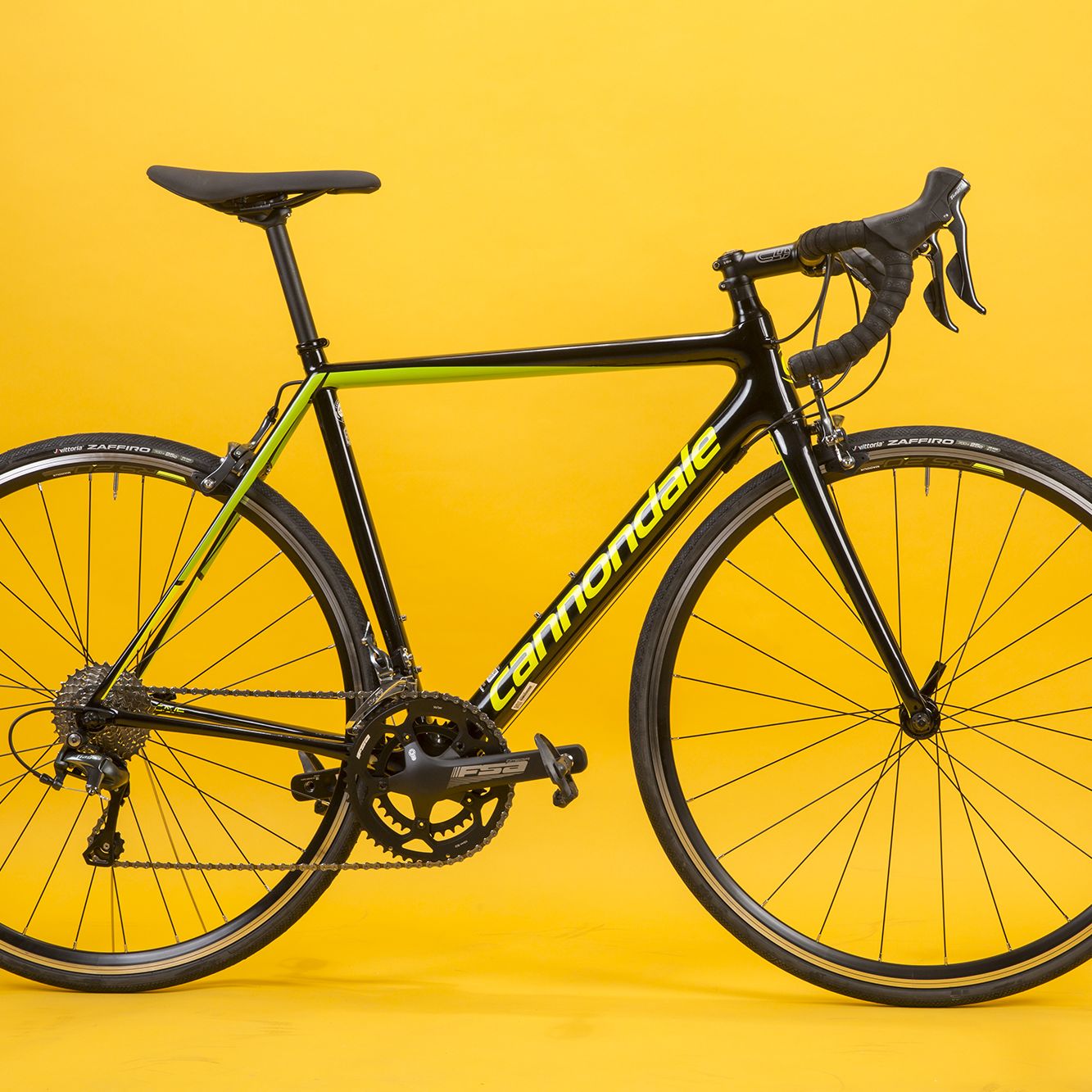 【東京近郊受渡し希望】CANNONDALE SUPERSIX 6 TIAGRA HXdDpPUKdcLCUfmekpAwM.jpg