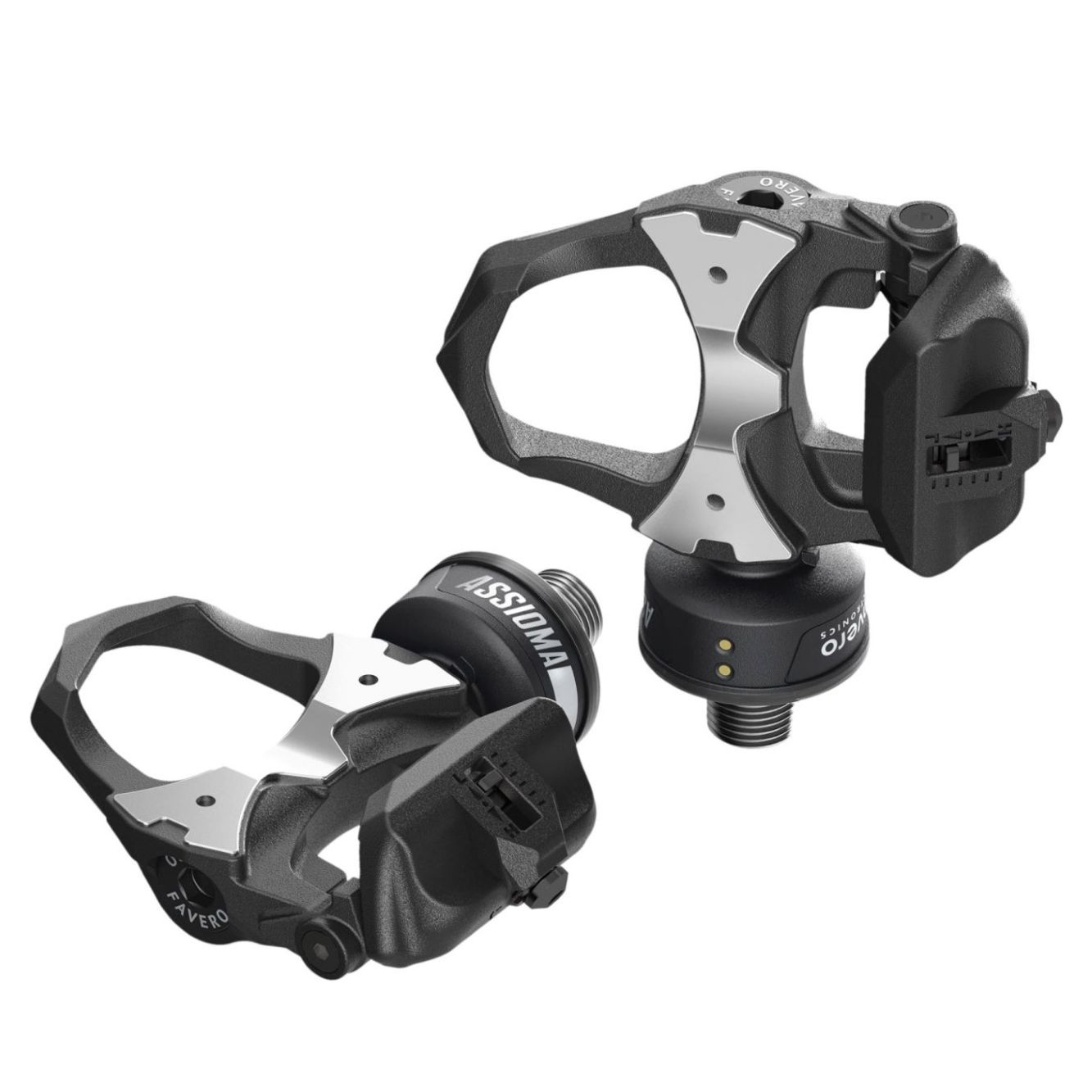 LuV9jrTsy3H37yuQvV8ZqE.jpg