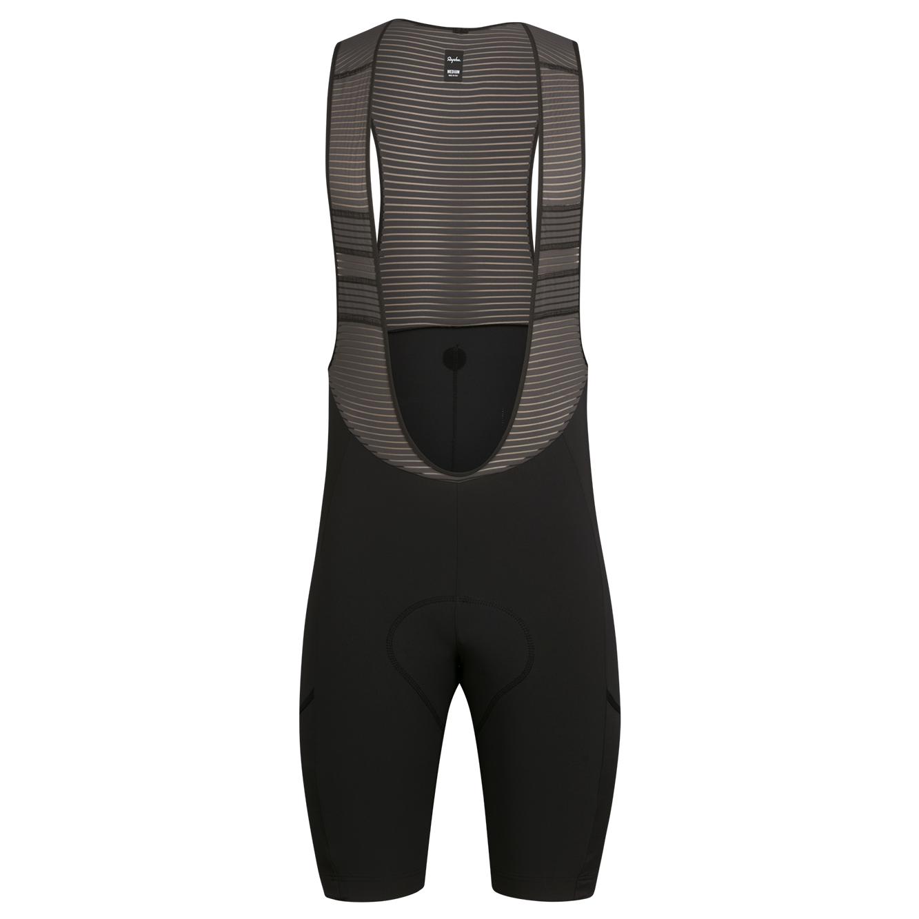 Review - Rapha Brevet Cargo Bib Shorts