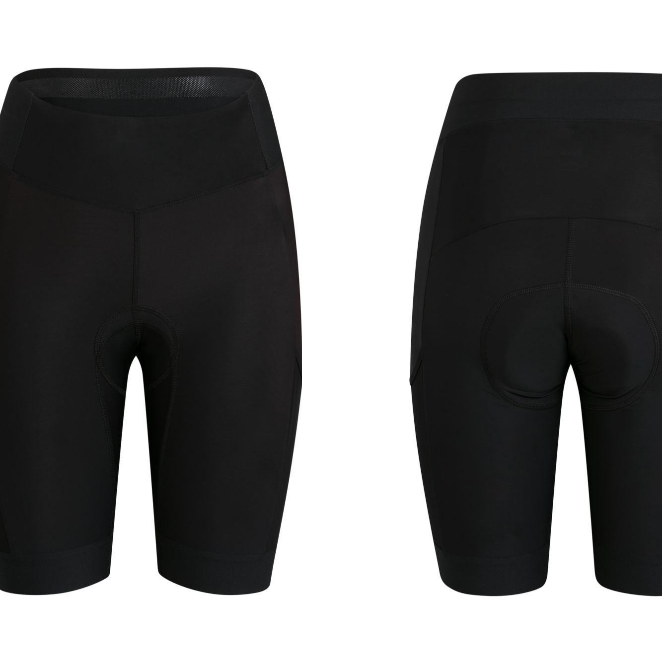 Rapha Women's Core Cargo cycling shorts review | Cycling Weekly
