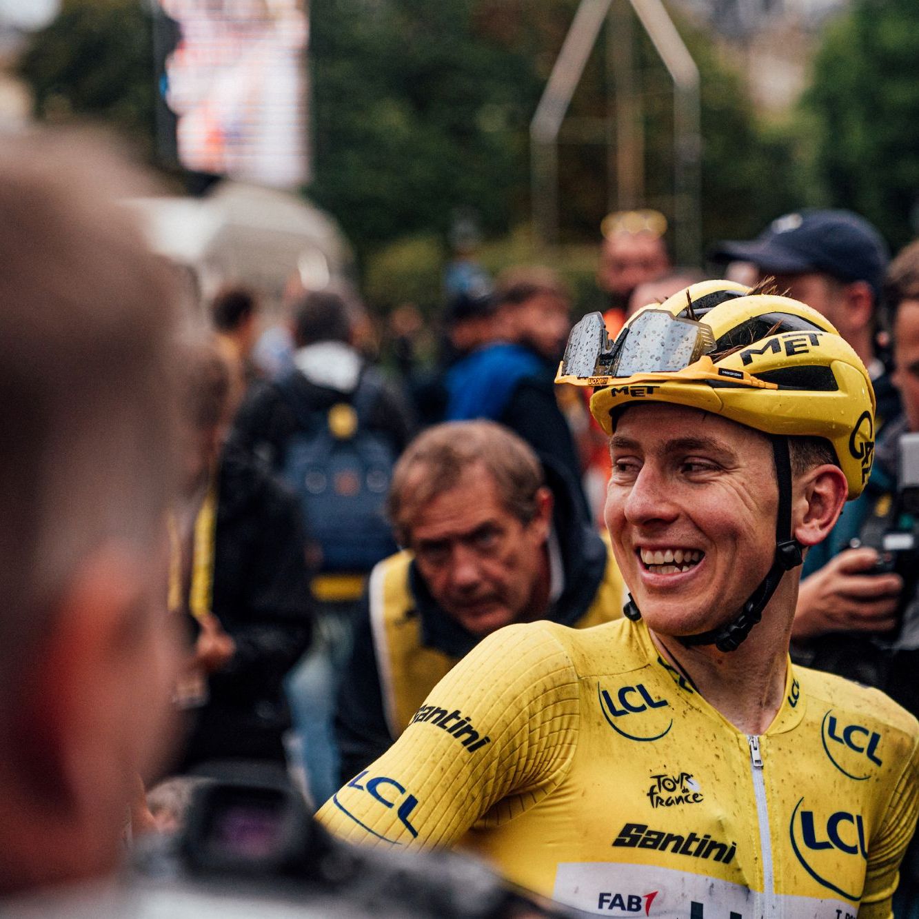 Saison 2025 - Objectif Tour de France pour Jonas Vingegaard - TotalVelo Saison 2025 - Objectif Tour de France pour Jonas Vingegaard - TotalVelo