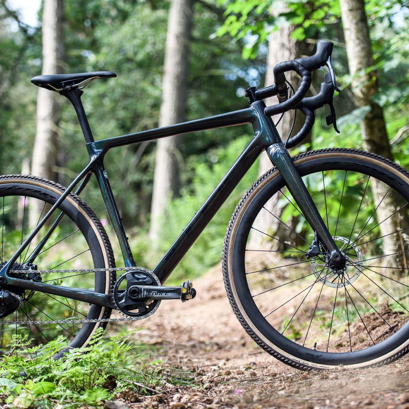 Road Bike Vitus Cx Bike The Best Cyclocross Bikes In 2024 Gravel Bike  Reviews