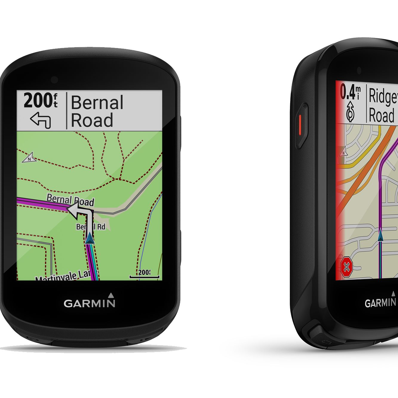 Garmin launches new Edge 530 and 830 cycling computers | Cycling
