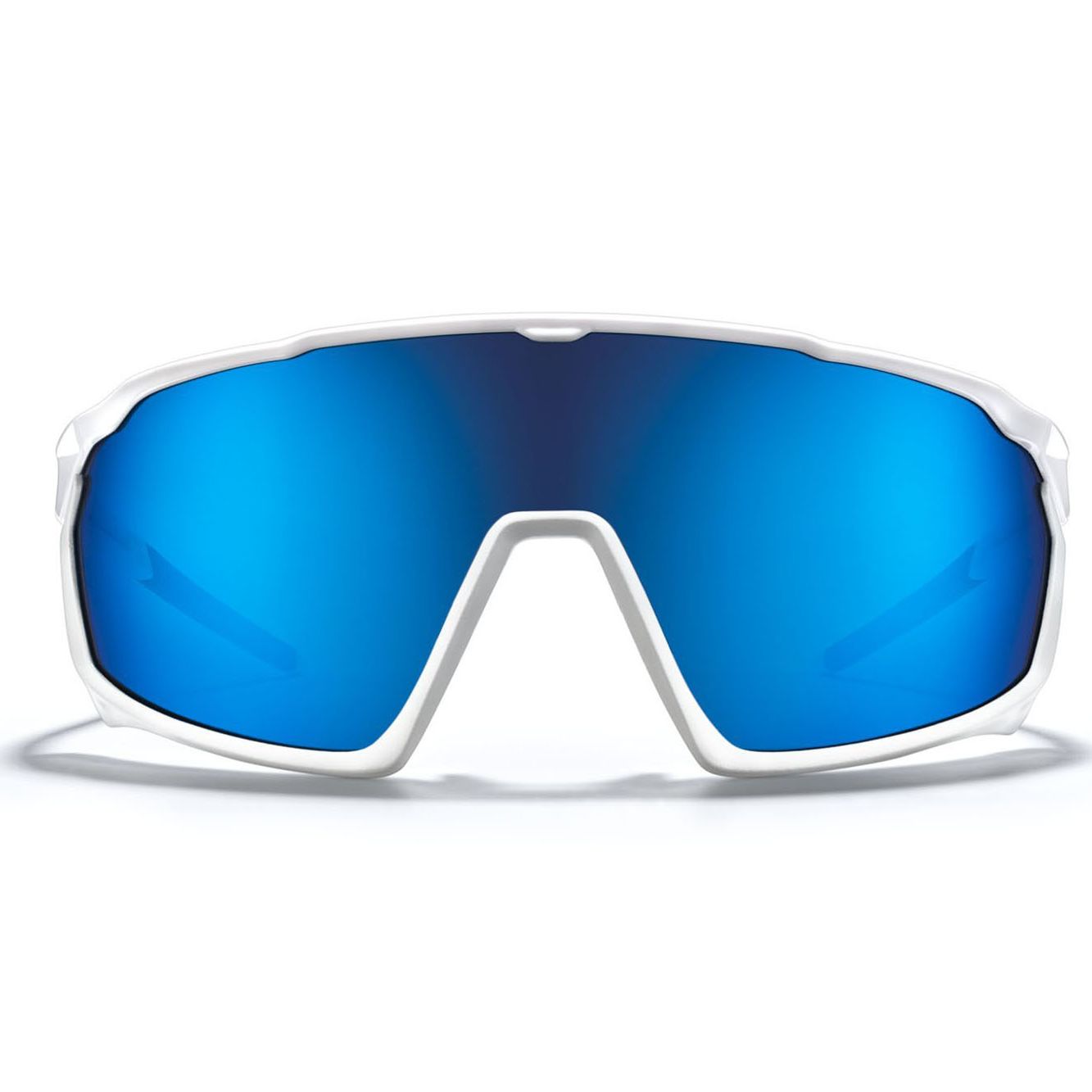 ロカビリー♠︎ボーリングクラブ♠︎エナメル七宝メタル\