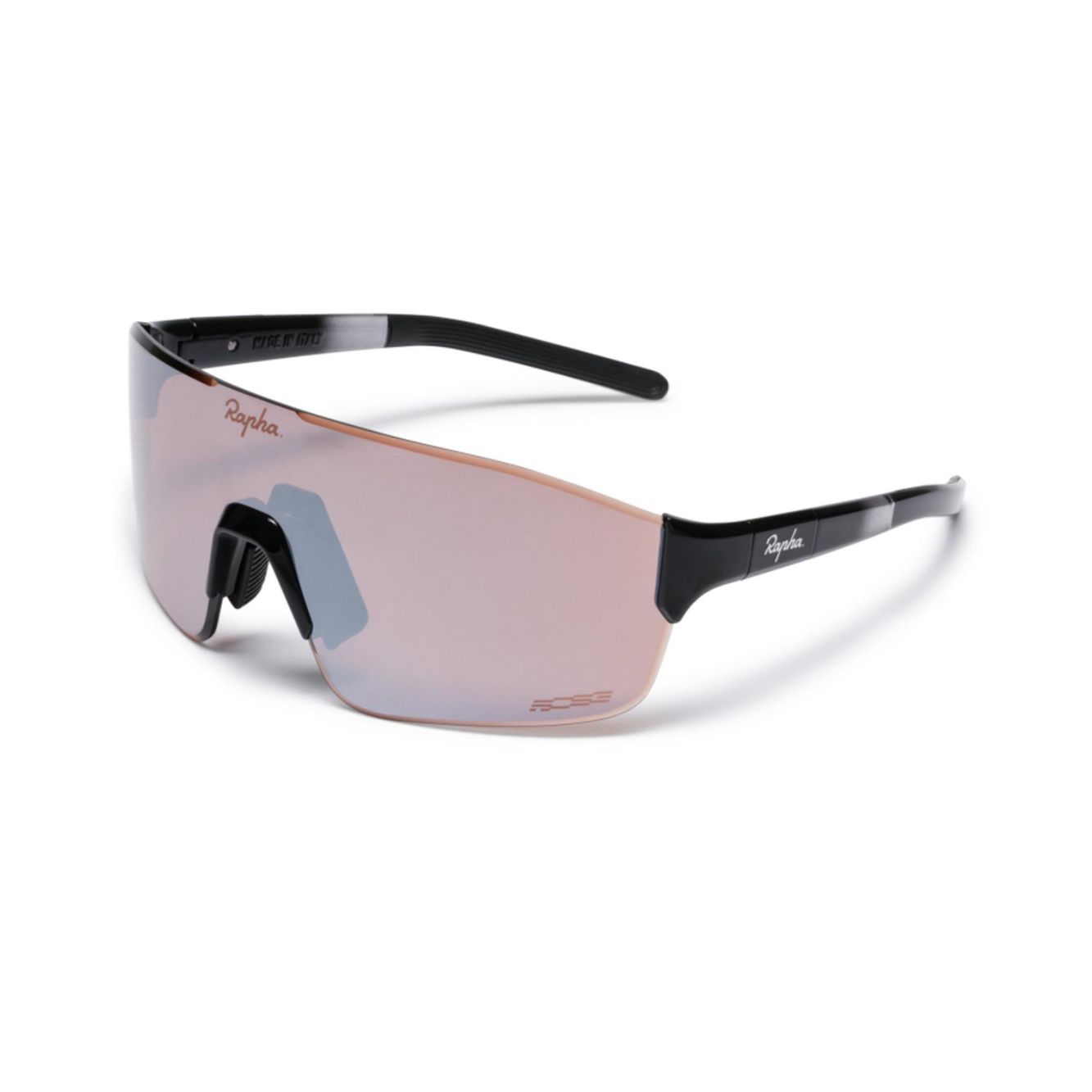 ウエア rapha  PRO TEAM FRAMELESS GLASSES The World's Finest Cycling Clothing and Accessories. | Rapha