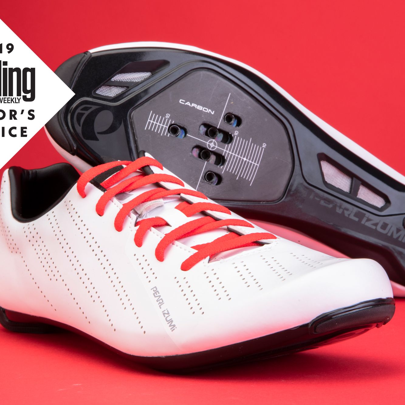 Pearl Izumi - Pearl Izumi Tour ロードシューズ size:EUR：40 Men's Tour Road Shoes – PEARL iZUMi Canada