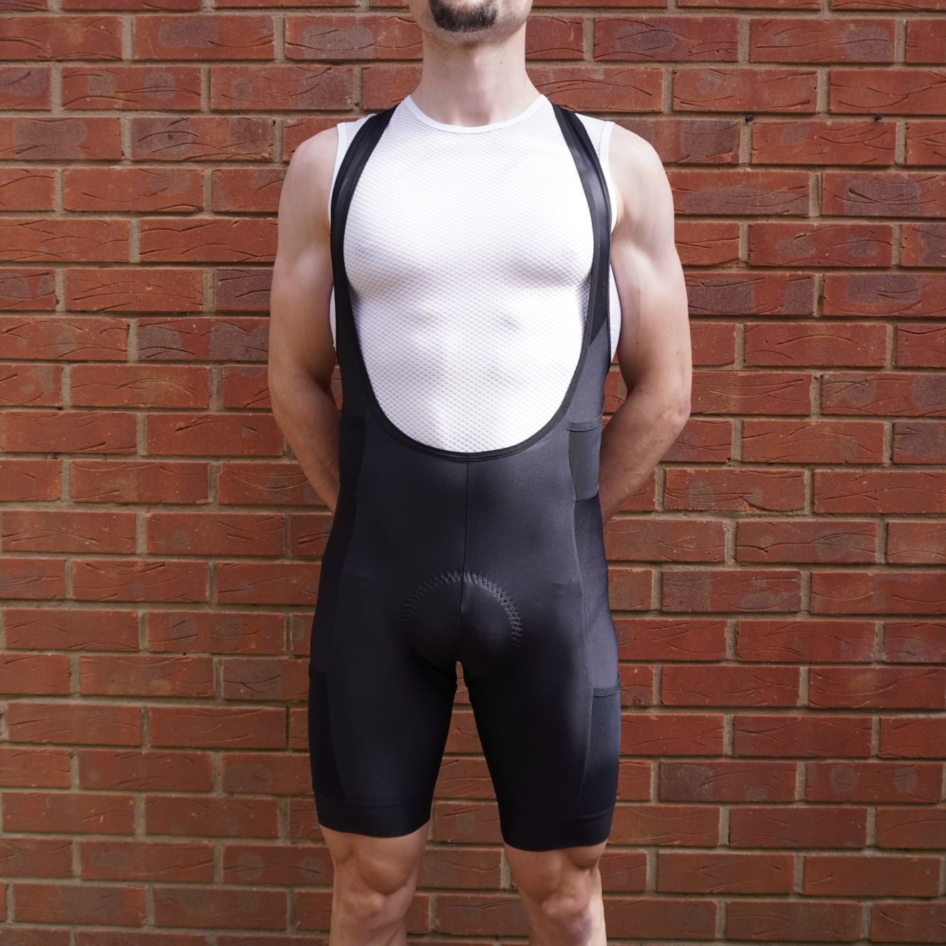 ウェア Specialized ADV BIB short Men Men's ADV SWAT™ Bib Shorts