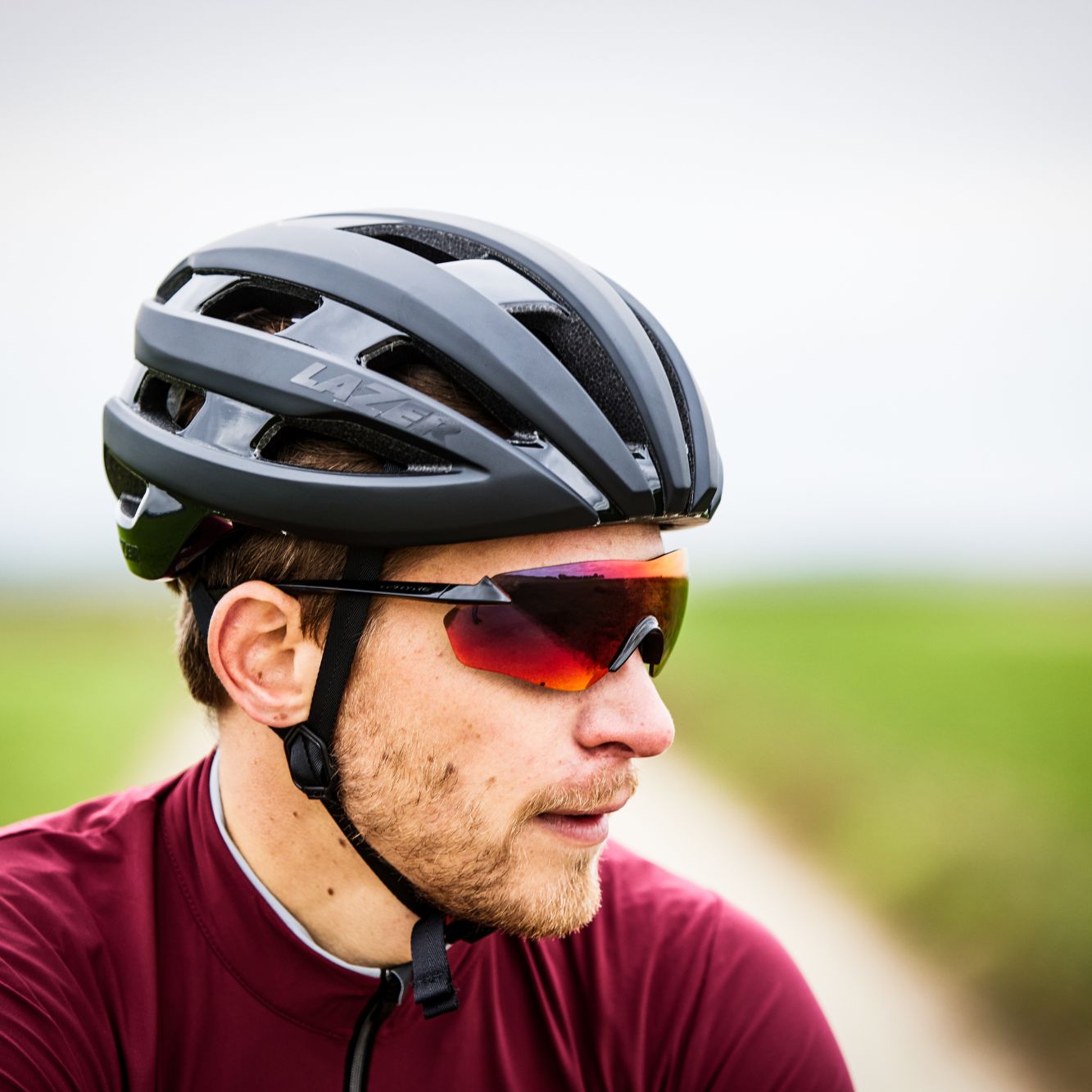buy lazer z1 helmet Lazer Sport Z1 - Angry Catfish