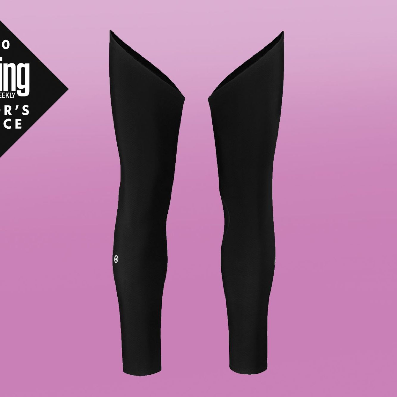 Assos Legwarmer EVO7 review | Cycling Weekly