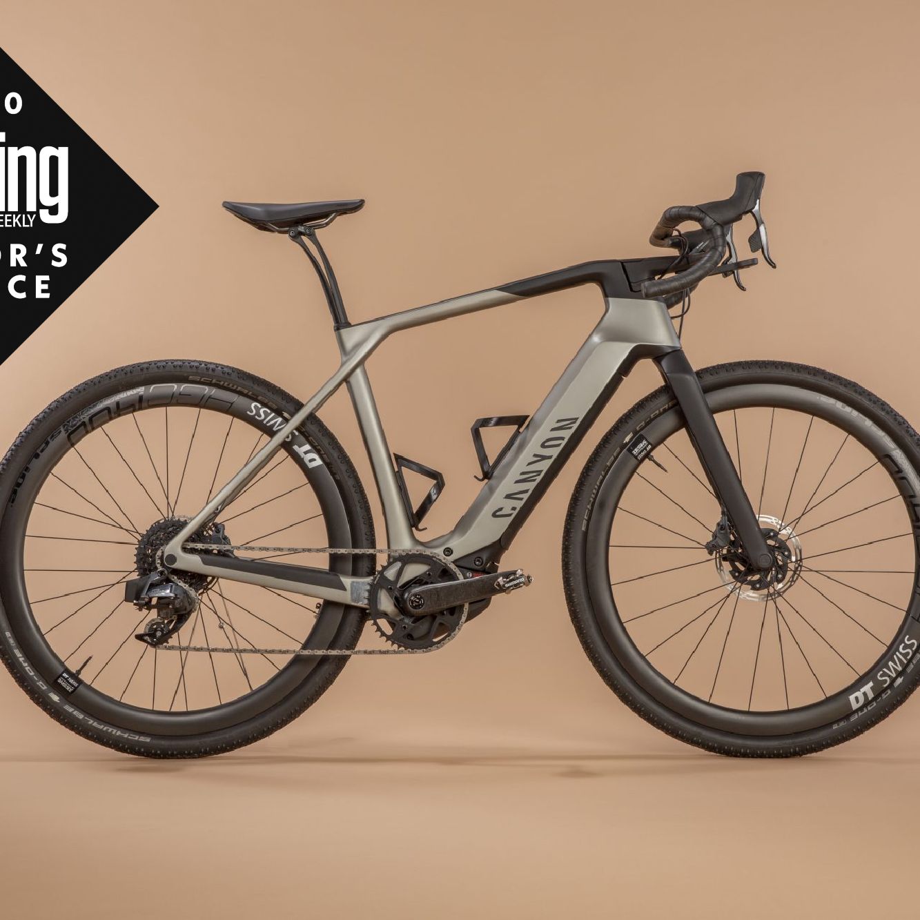 shimano klickpedale rennrad ROCKBROS Klickpedale SPD Rennrad Pedale mit Einstellbarer Spannung –  ROCKBROS-DE main image 0