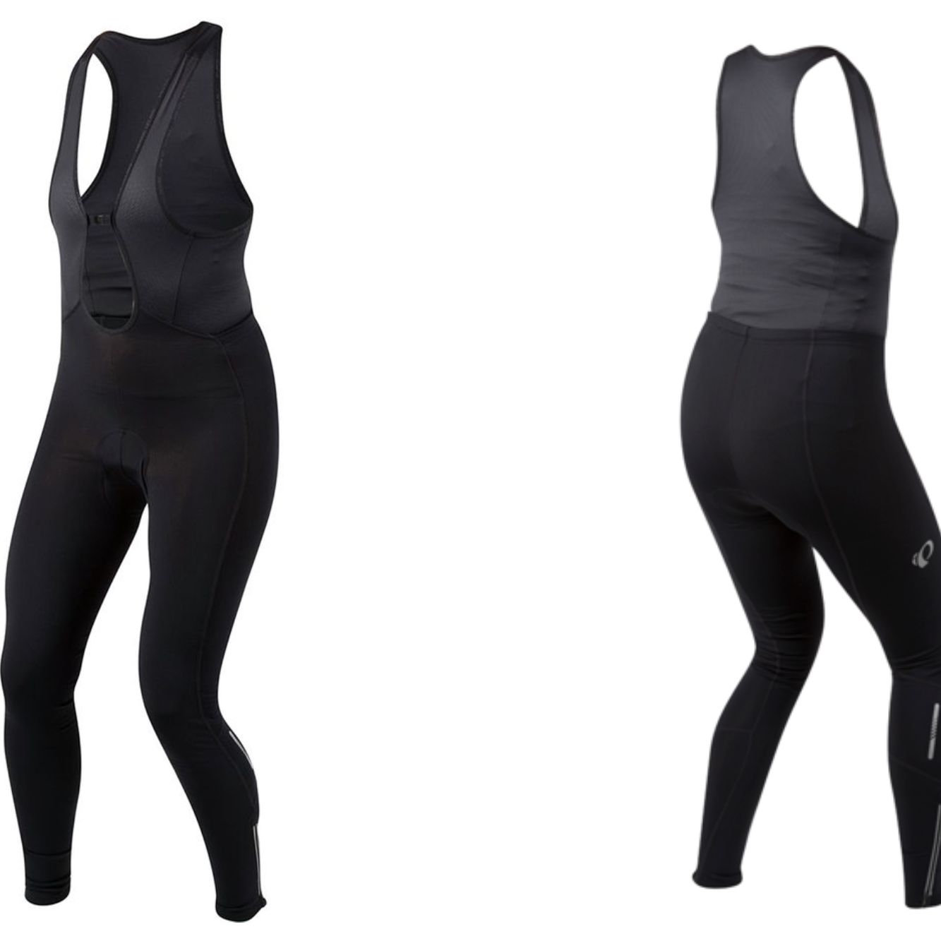 Otrain Missguided Jumpsuit Sale Pearl Izumi Bicycle Bib Pants