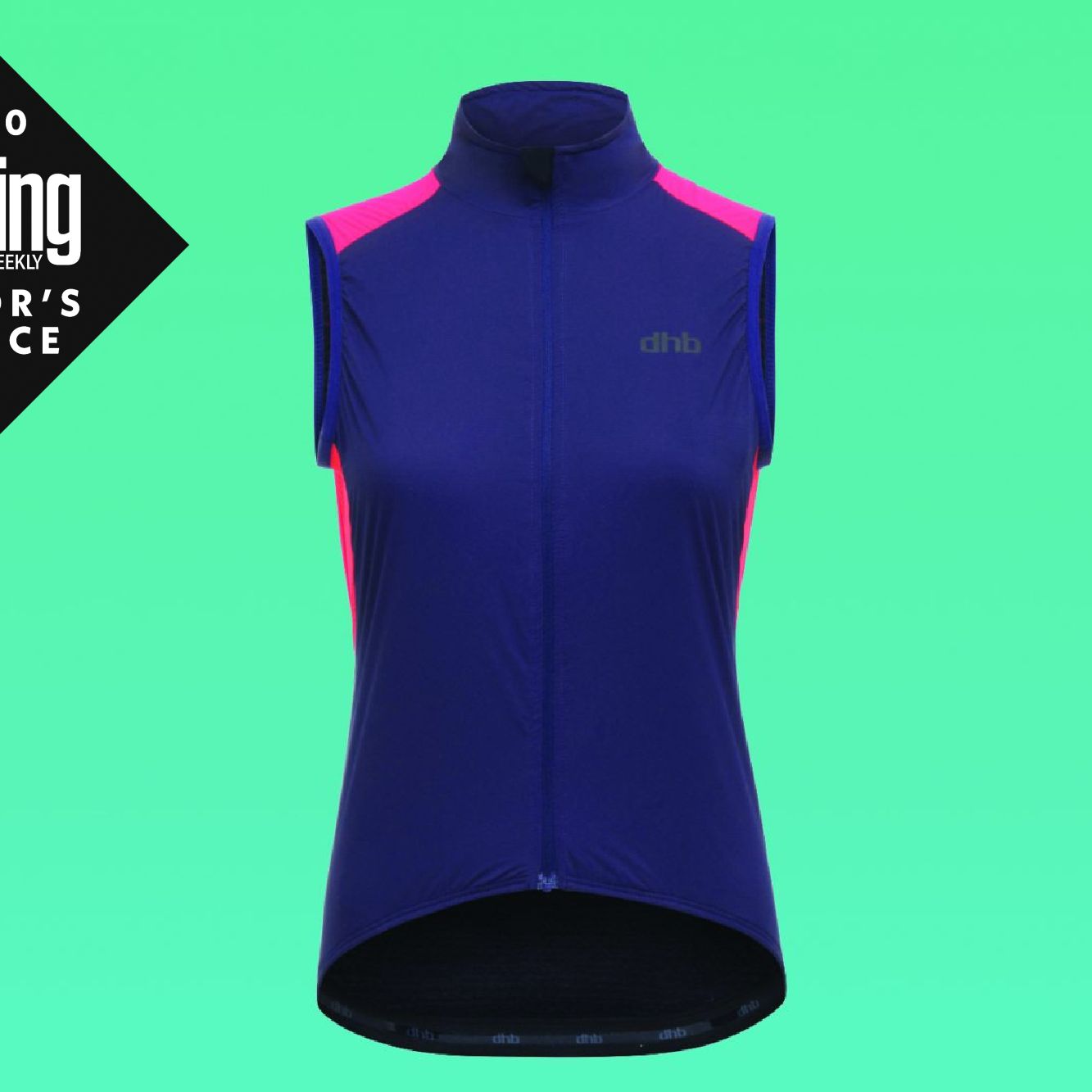 dhb ウィンドブレーカー dhb AERON POLARTEC ALPHA dhb Aeron Lab Winter Polartec jacket review | Cycling Weekly