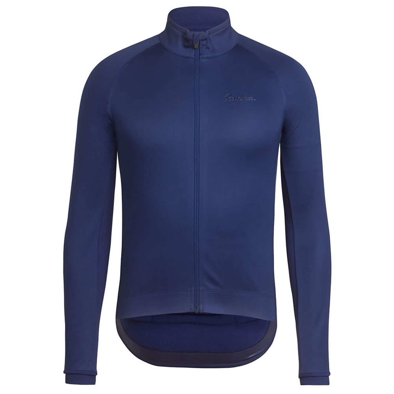 Rapha　ウォータープルーフジャケット JEBLJEBL.jpg