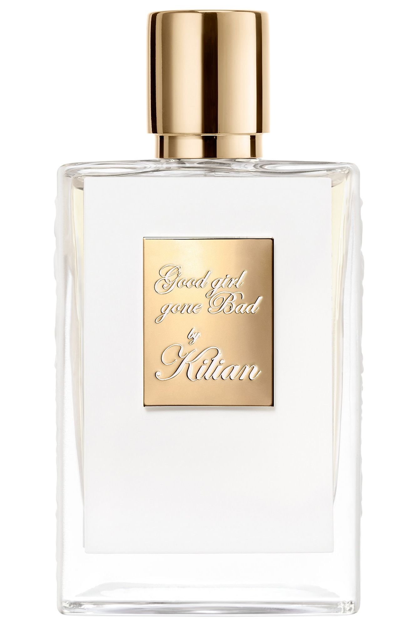 Good Girl Gone Bad Eau De Parfum With Tuberose &amp;amp; Jasmine