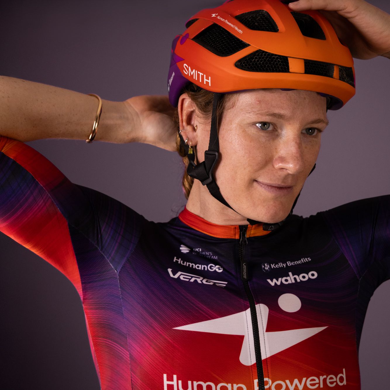 Navigating Parenthood Decisions After Pregnancy Announcement, image size:1334x1334