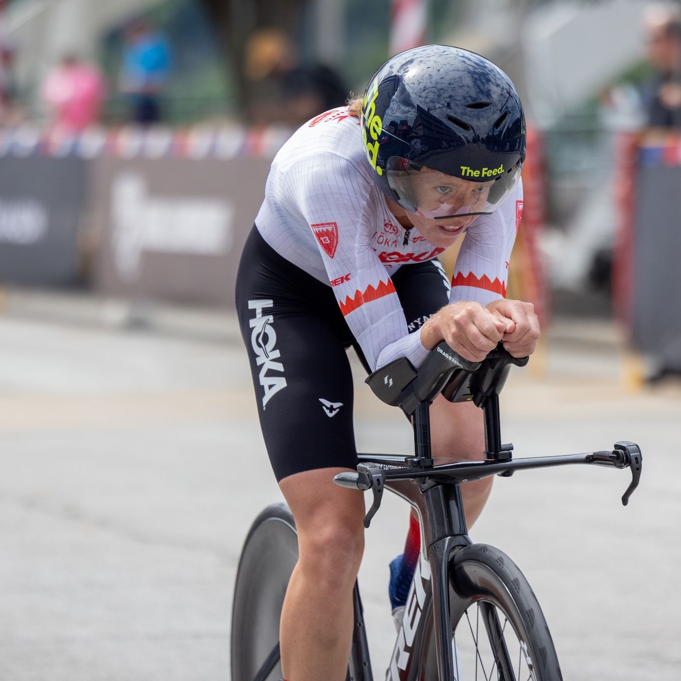 Bicycle Helmet Major Cycling Events 2021 UAE Tour: Major Dubai And Abu Dhabi Cycling Events Set To Merge Time Out  Dubai