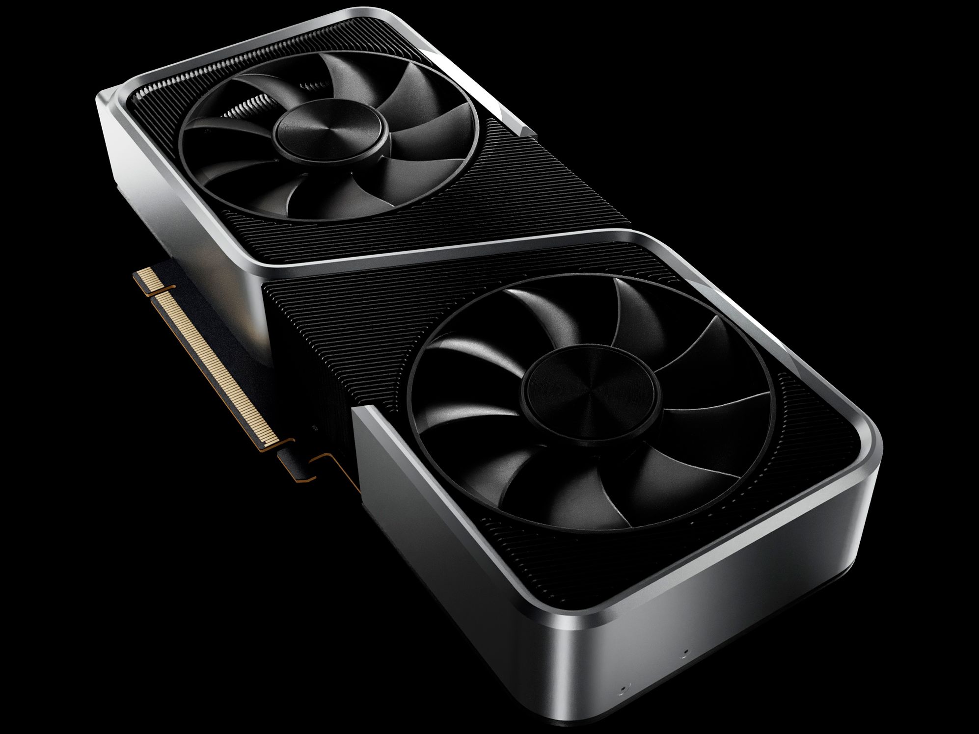 xZCe4EMxqh5AT4ieimEg9Q.jpg