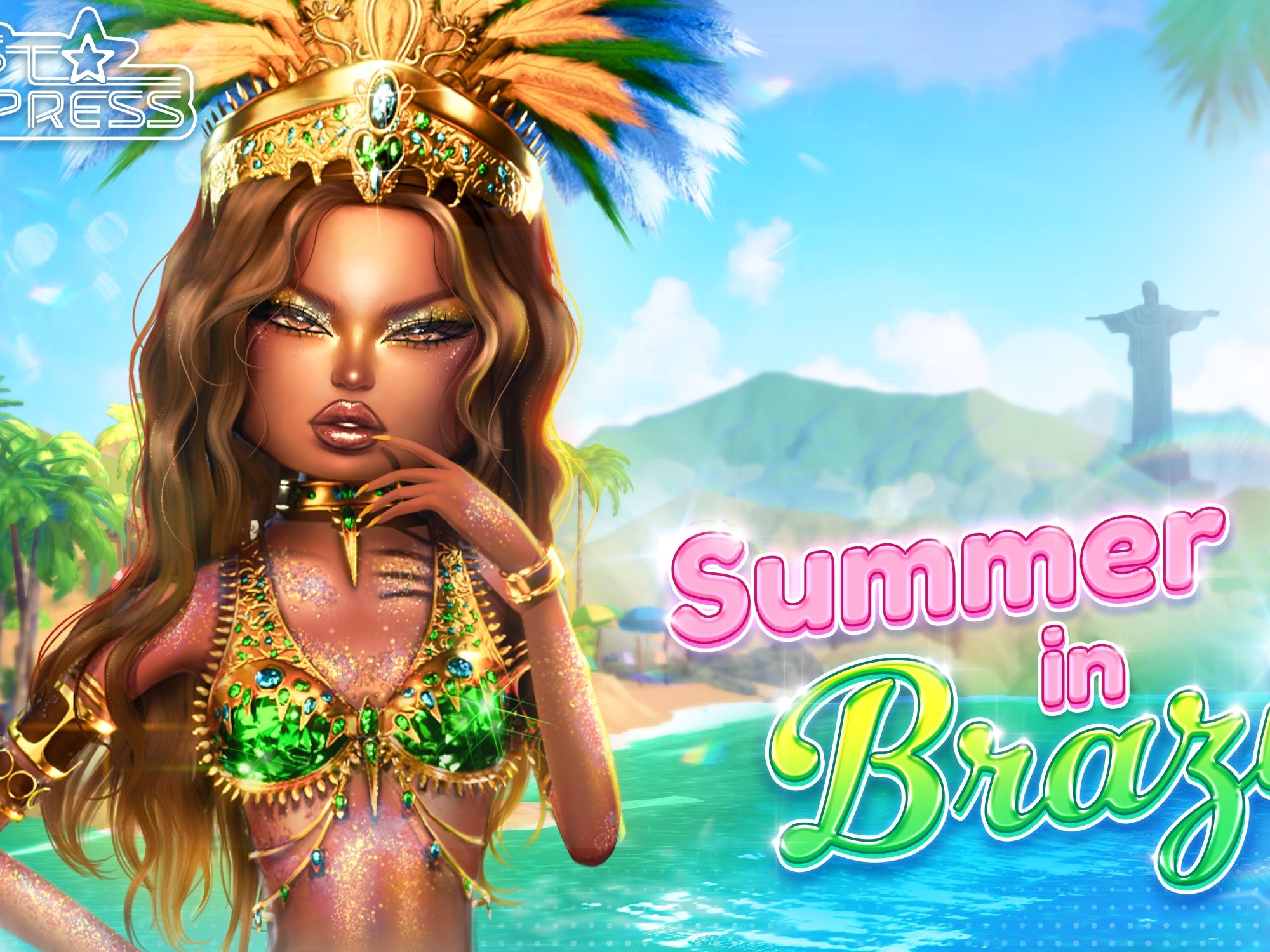 code for mermaid tail in dress to impress NEW* ITEMS & FULL MERMAID TAIL!  CODE ITEM, HAIRS + MORE! Summer Update  LEAKS Dress To Impress 