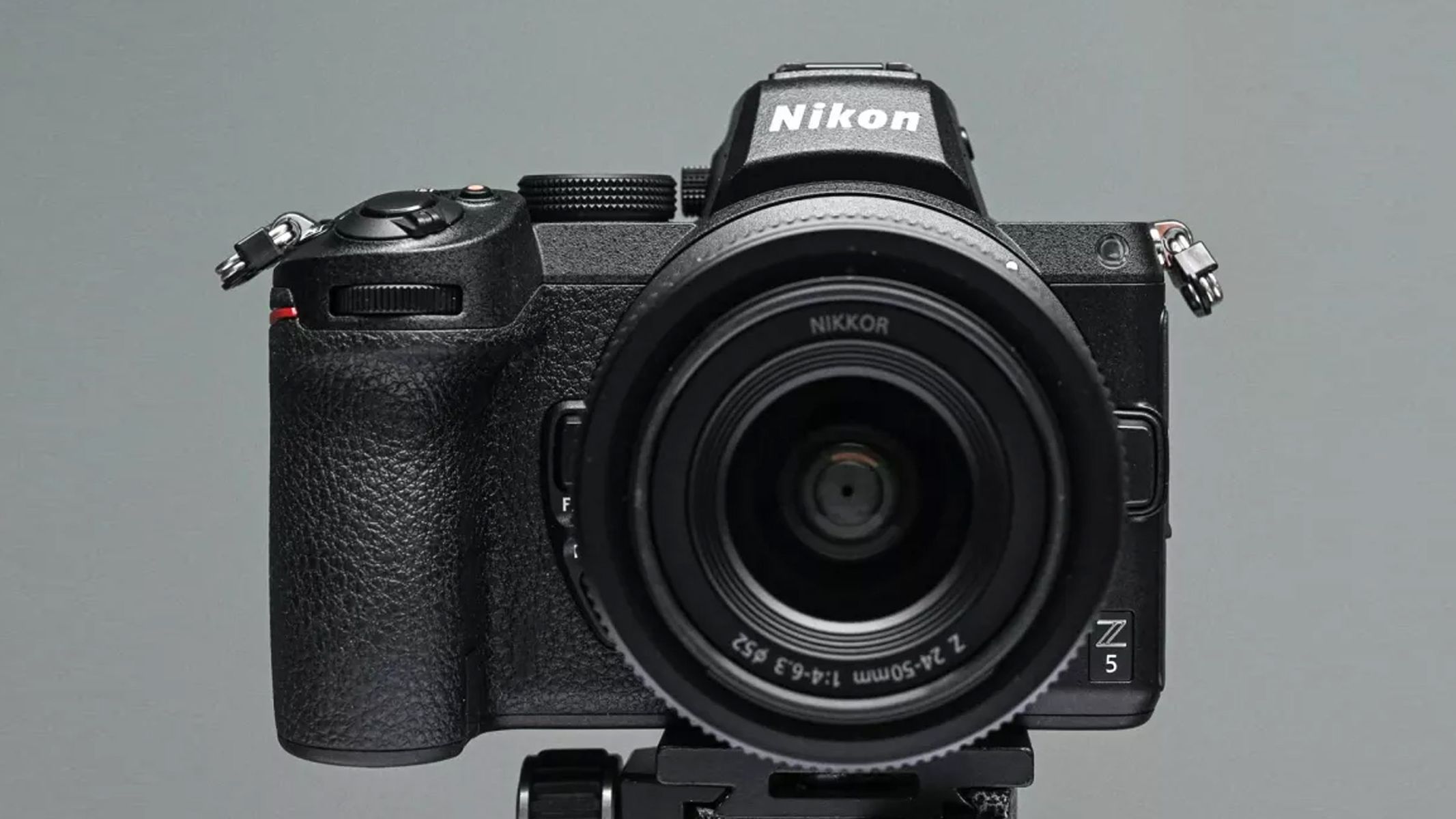Nikon z7 error with ProGrade Cobalt 165gb : r/nikon_Zseries