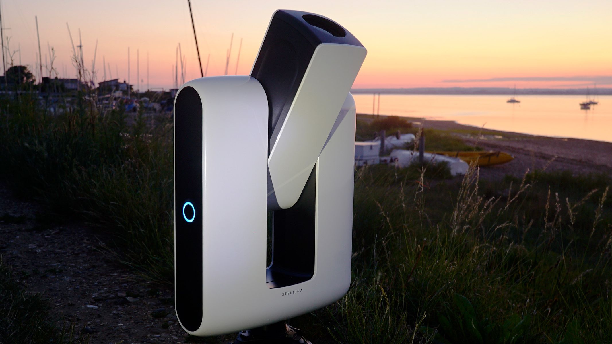 ★Stellina★ mTMHWRcBch3eweR8iX5asD.jpg