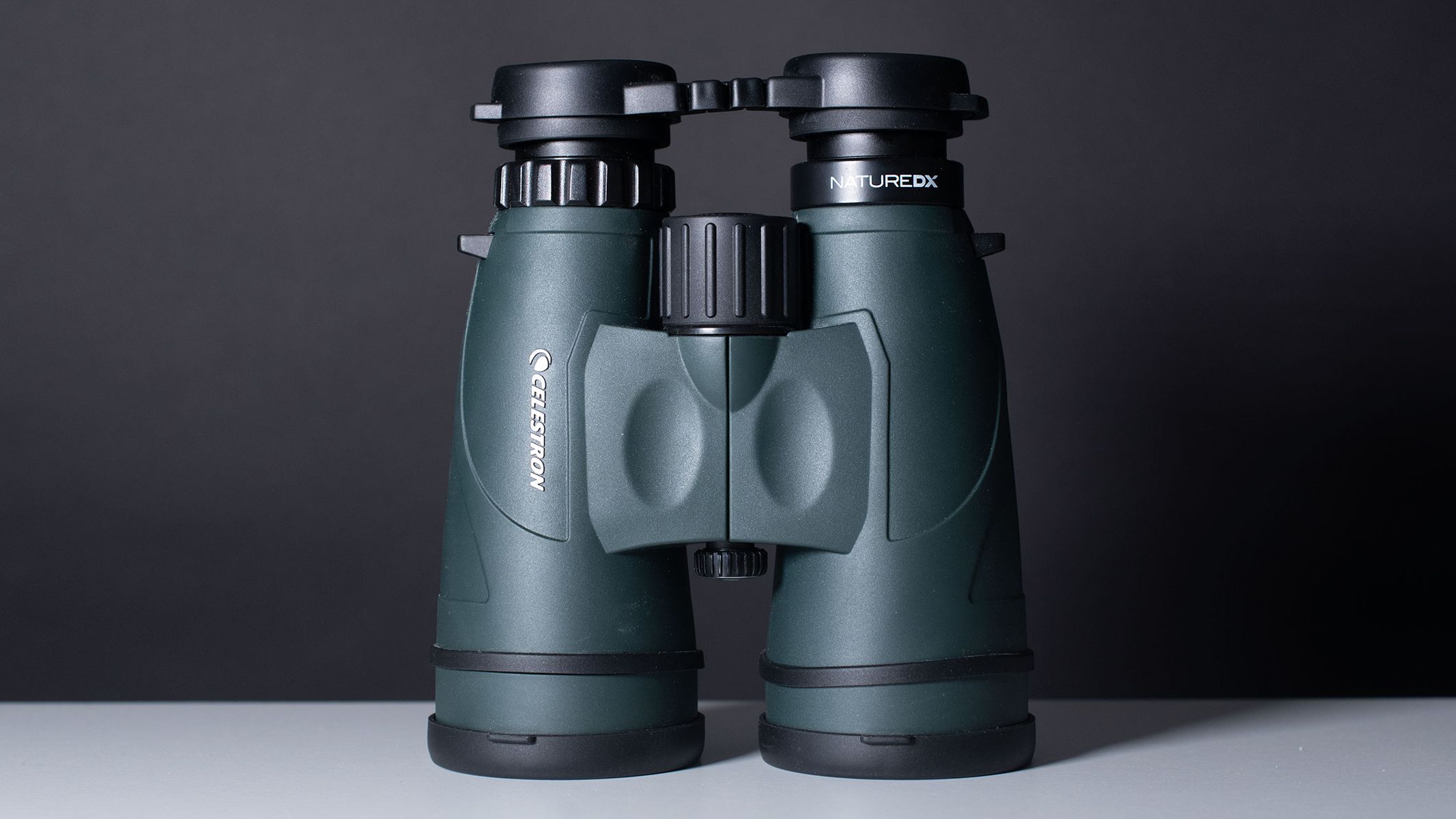 Celestron Nature DX 12x56 binoculars review | Digital Camera Celestron Nature DX 12x56 binoculars review | Digital Camera