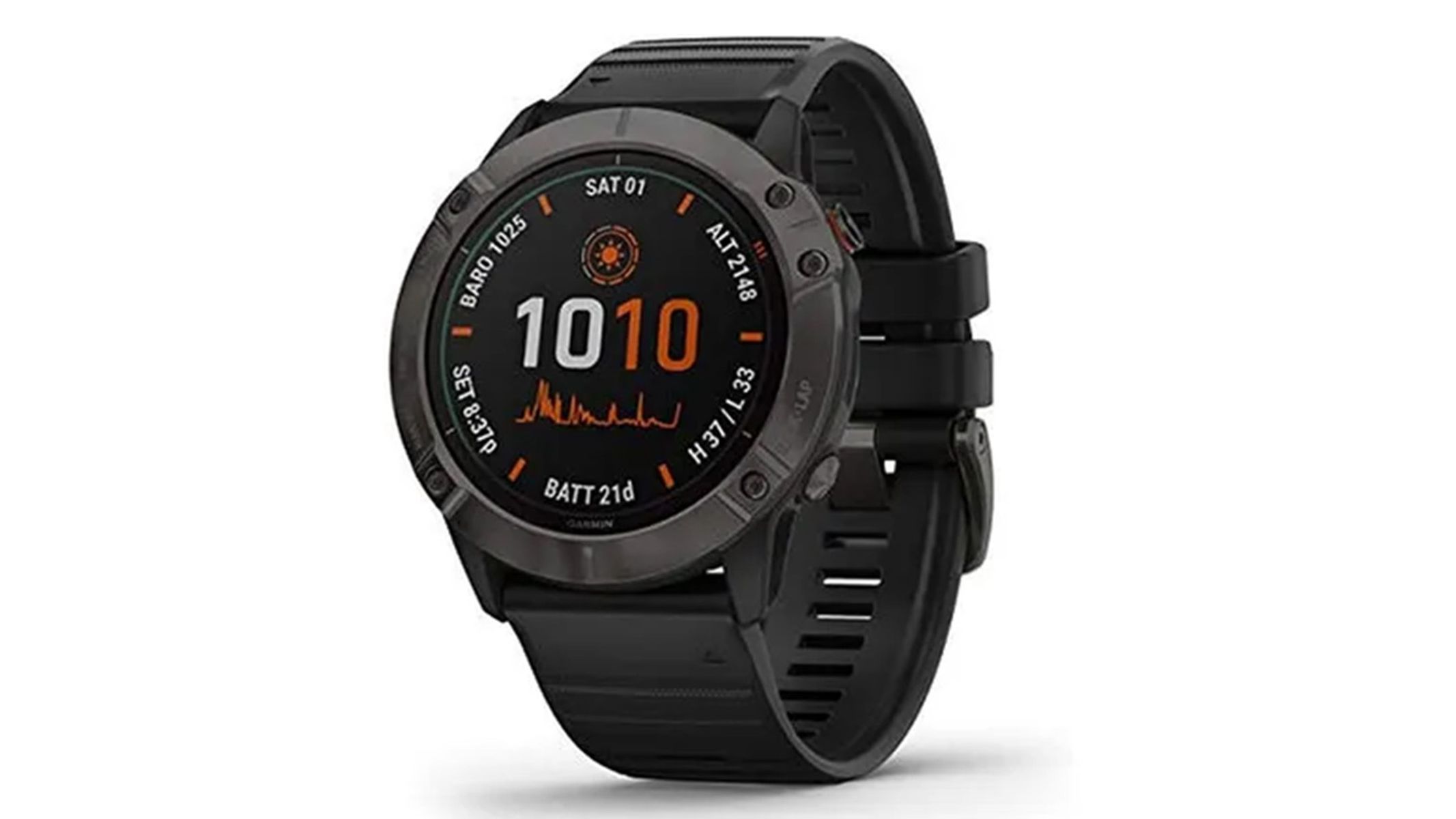 時計 Garmin fenix 6X Pro Dual Power uttngAcnjfpuCH2WxKQCVL.jpg
