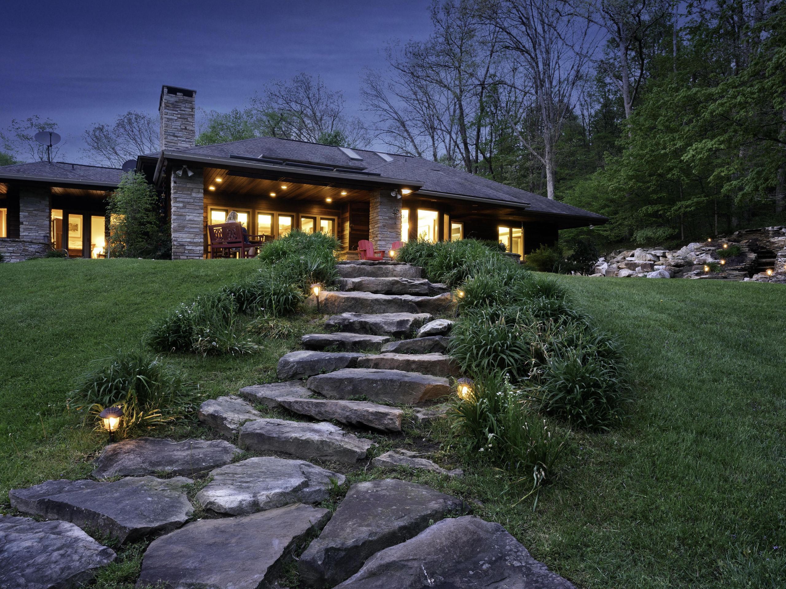 Prairie Style Design Prairie Style Architecture Design Visual Dictionary Chicago
