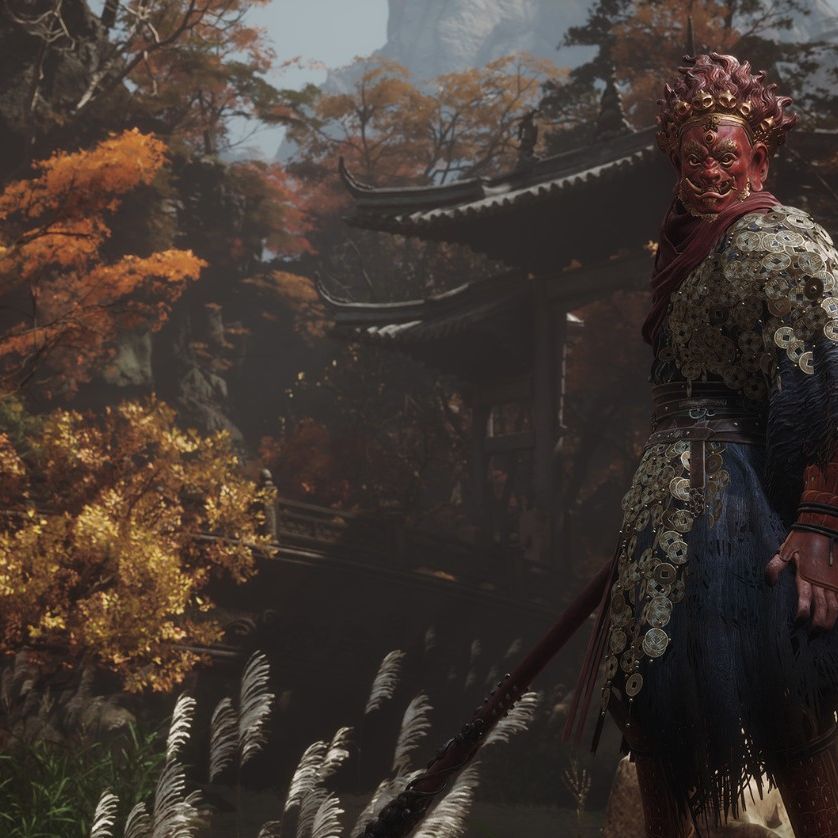 Black Myth: Wukong preorders — Collector's Edition, price, bonus