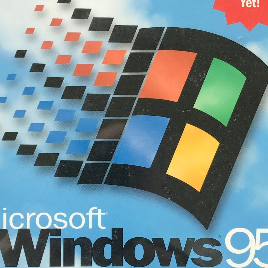 cNCQcRTC2vM5pZXtABSCN4.jpg cNCQcRTC2vM5pZXtABSCN4.jpg