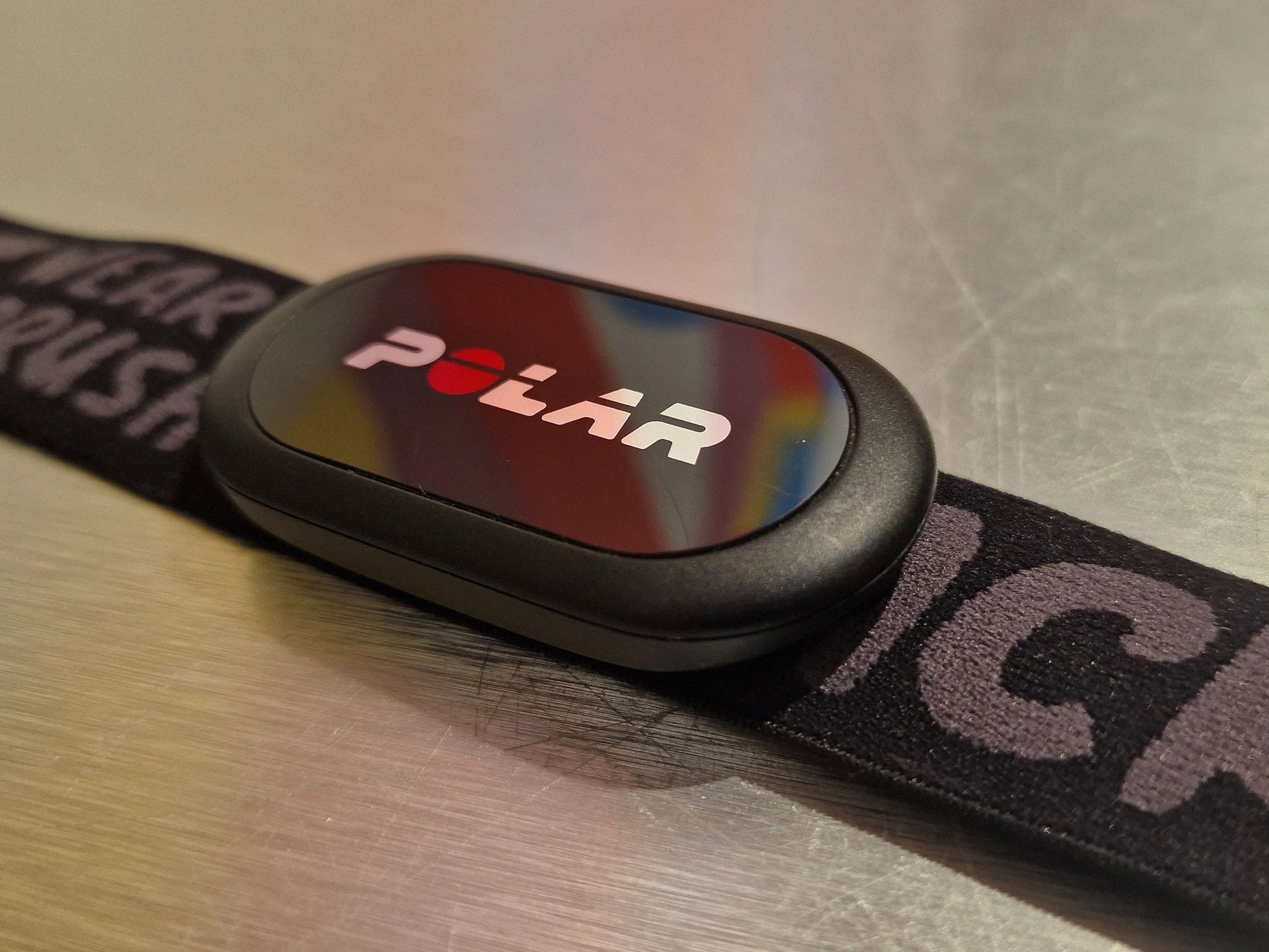 その他 POLAR H10 Amazon | POLAR H10 HR SENS BLE BLK M-XXL | 心拍計
