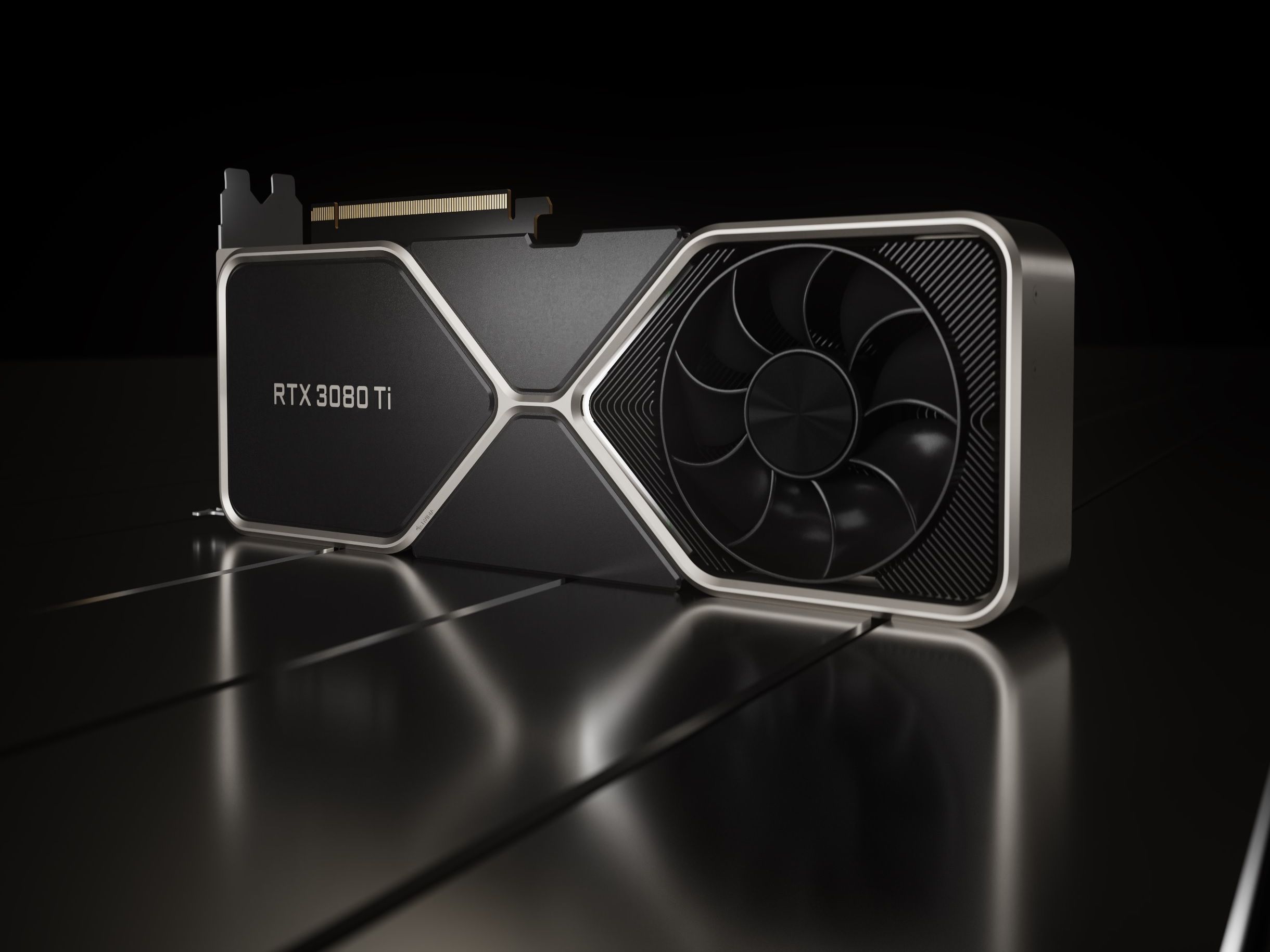 RFRhxXzK7xuDseTDxjdM3Z.jpg RFRhxXzK7xuDseTDxjdM3Z.jpg